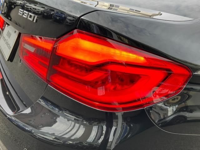 Bmw 5 SERIES 2018-12 10948-7