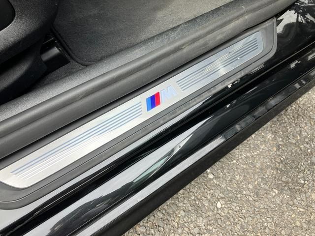 Bmw 5 SERIES 2018-12 10948-18