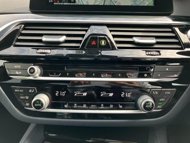Bmw 5 SERIES 2018-12 10948-24