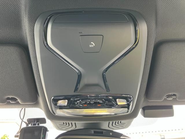 Bmw 5 SERIES 2018-12 10948-19