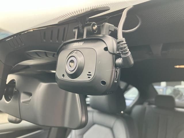 Bmw 5 SERIES 2018-12 10948-21