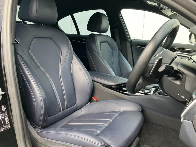 Bmw 5 SERIES 2018-12 10948-11