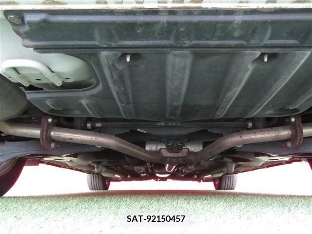 Nissan TEANA 2016-03 287653-15