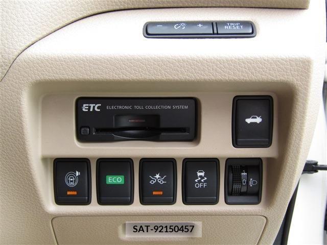 Nissan TEANA 2016-03 287653-4