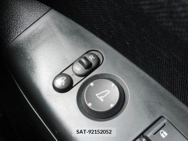 Honda N BOX CUSTOM 2015-10 379654-21