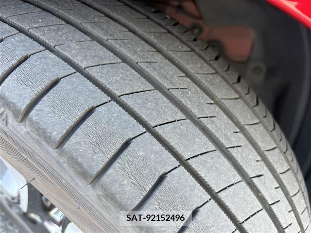 Mazda DEMIO 2016-06 351077-17