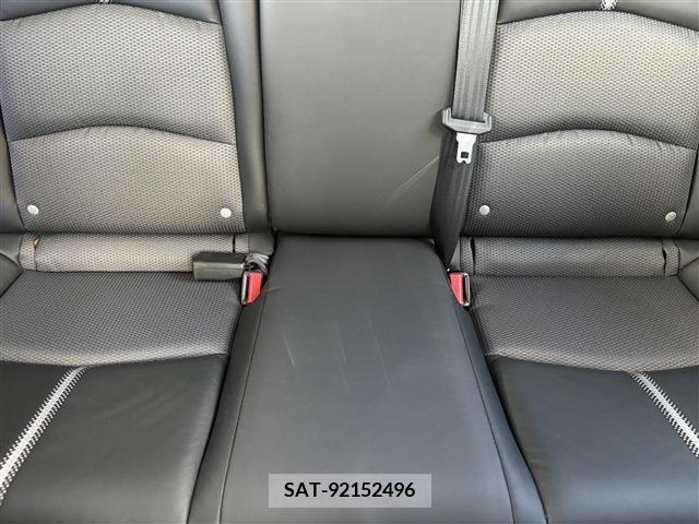 Mazda DEMIO 2016-06 351077-15