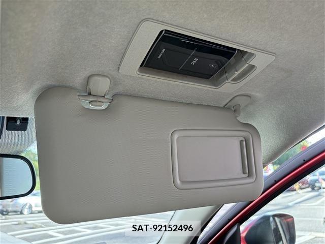 Mazda DEMIO 2016-06 351077-14