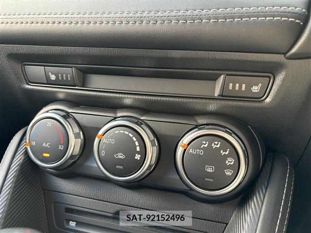 Mazda DEMIO 2016-06 351077-10