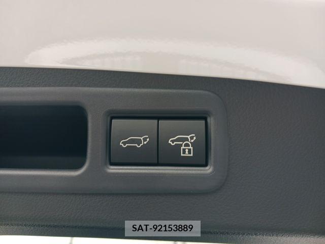 Lexus RX 2023-09 203446-27