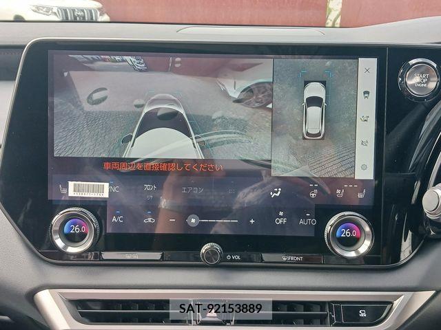 Lexus RX 2023-09 203446-17