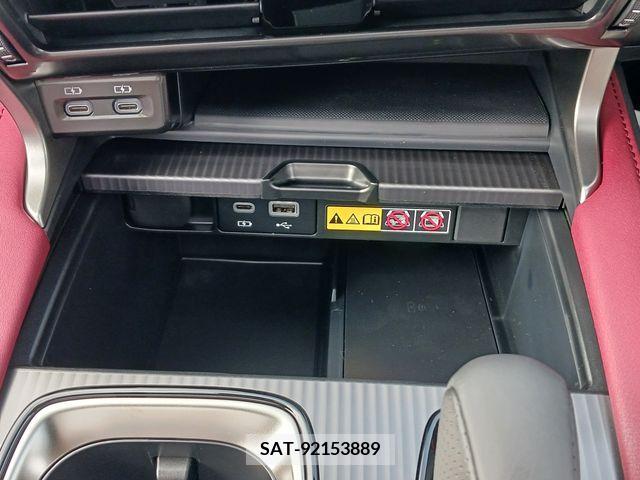 Lexus RX 2023-09 203446-19