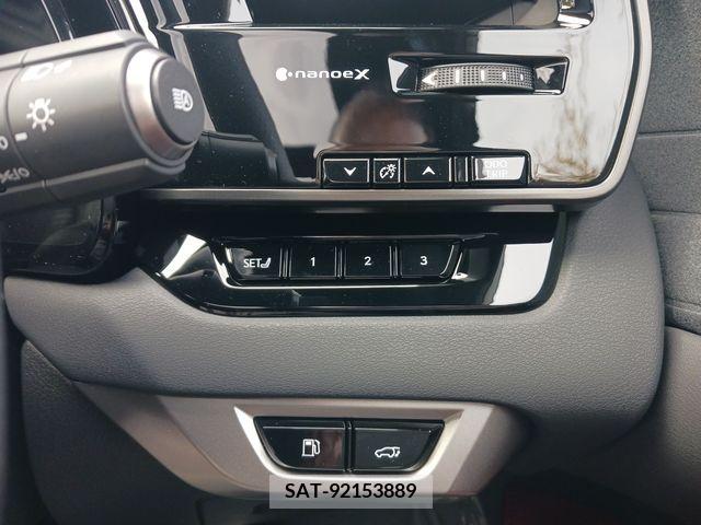 Lexus RX 2023-09 203446-20