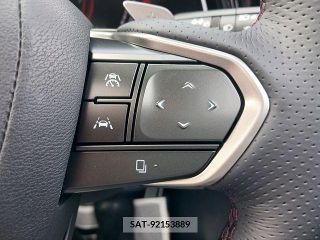 Lexus RX 2023-09 203446-21