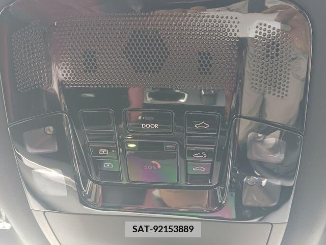 Lexus RX 2023-09 203446-22
