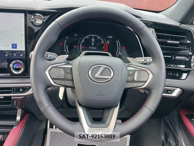 Lexus RX 2023-09 203446-12
