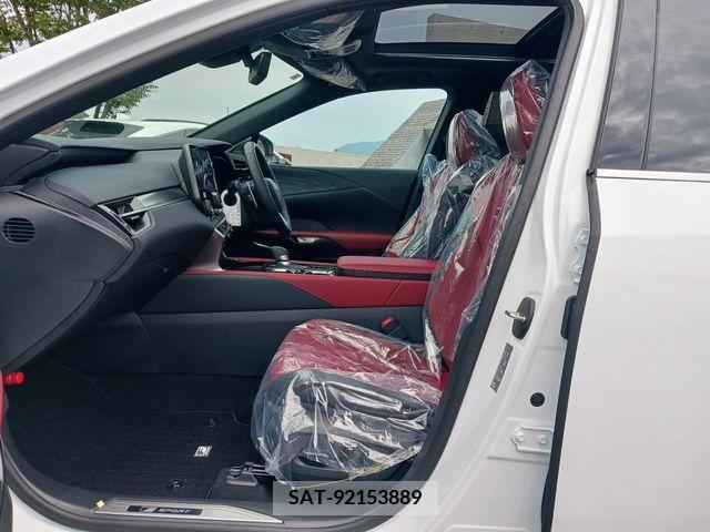 Lexus RX 2023-09 203446-23