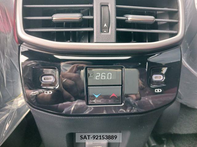 Lexus RX 2023-09 203446-25