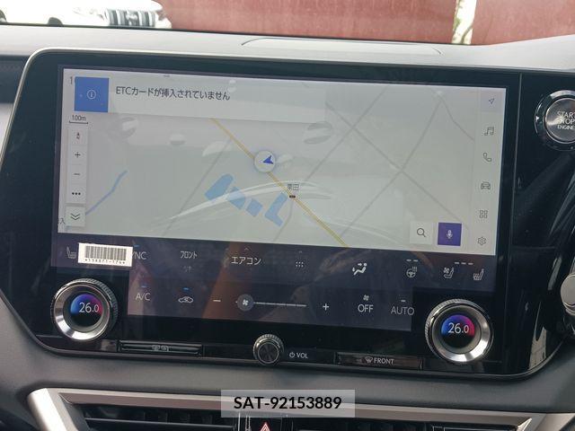 Lexus RX 2023-09 203446-15
