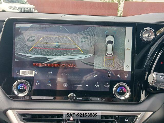 Lexus RX 2023-09 203446-16