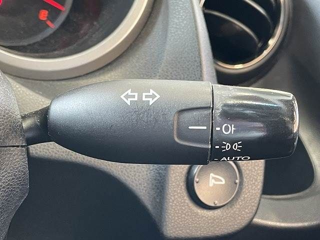 Honda FIT 2012-05 185313-7