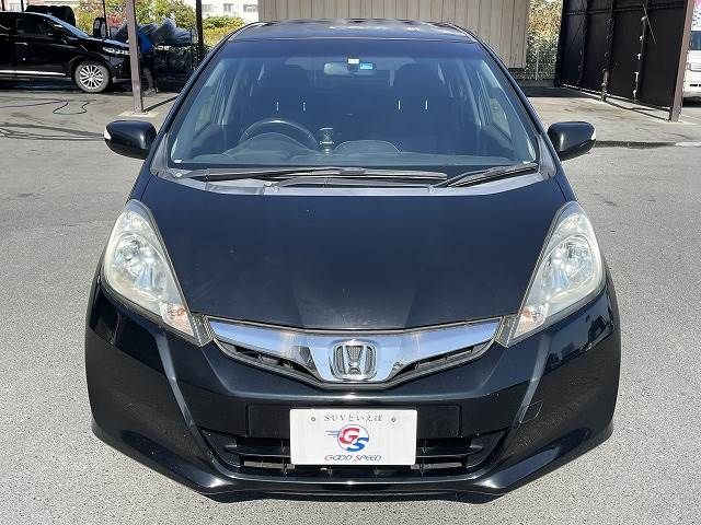 Honda FIT 2012-05 185313-11