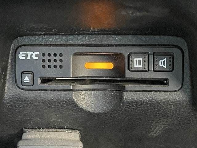Honda FIT 2012-05 185313-6