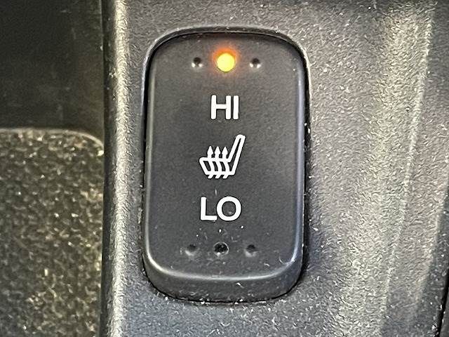 Honda FIT 2012-05 185313-5
