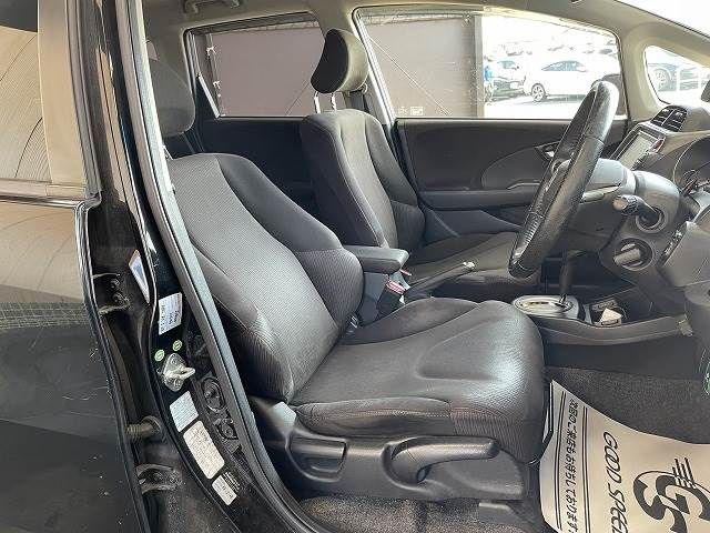 Honda FIT 2012-05 185313-8