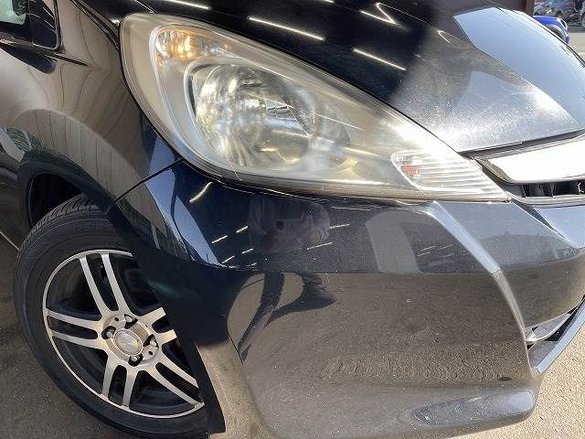 Honda FIT 2012-05 185313-19