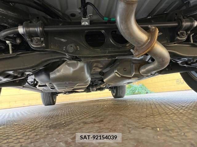 Lexus RX 2020-05 217940-19