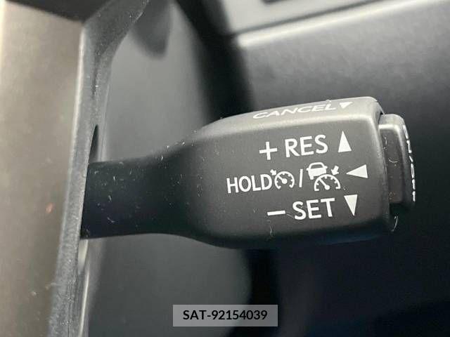 Lexus RX 2020-05 217940-5