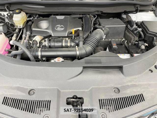 Lexus RX 2020-05 217940-18