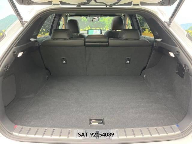 Lexus RX 2020-05 217940-11