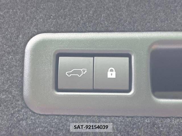 Lexus RX 2020-05 217940-8