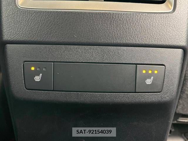 Lexus RX 2020-05 217940-7