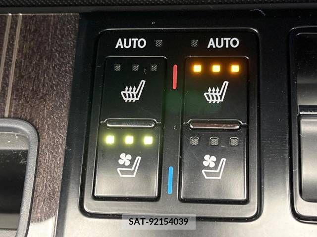 Lexus RX 2020-05 217940-6
