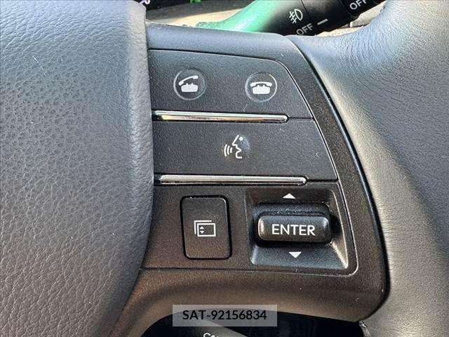 Lexus HS 2013-12 275396-28