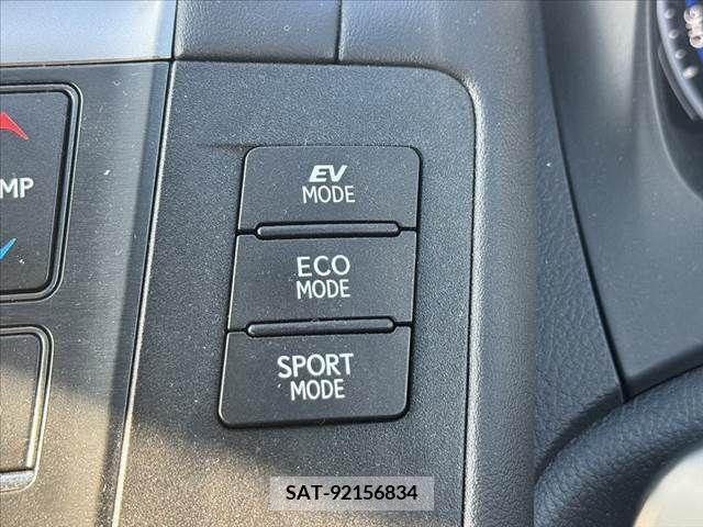 Lexus HS 2013-12 275396-22