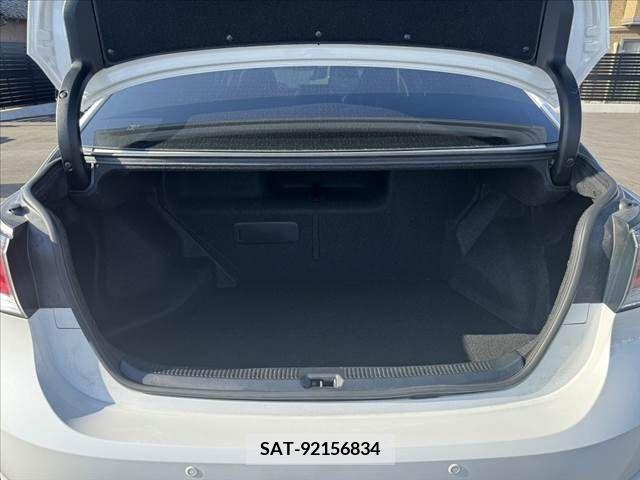 Lexus HS 2013-12 275396-19