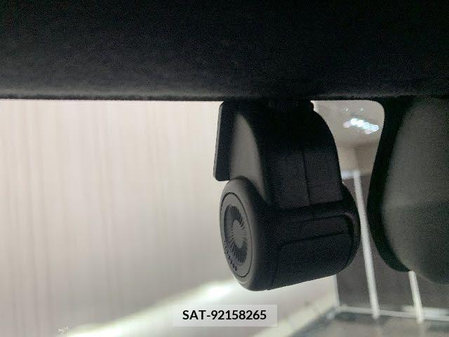 Daihatsu TANTO CUSTOM 2020-07 372559-17