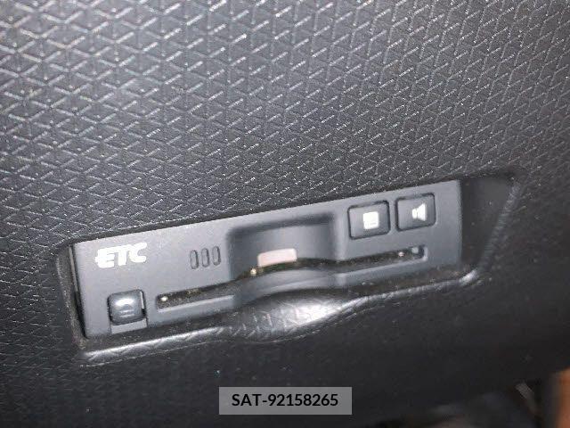 Daihatsu TANTO CUSTOM 2020-07 372559-16