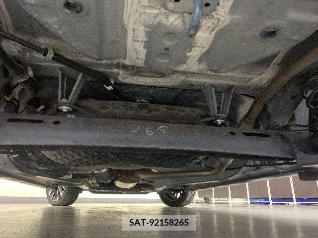 Daihatsu TANTO CUSTOM 2020-07 372559-23