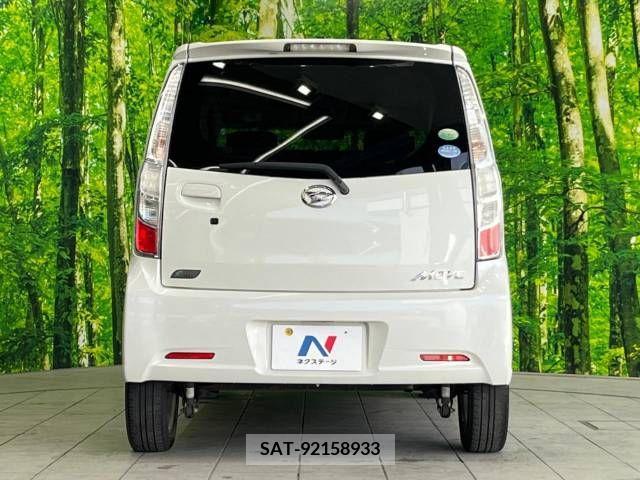 Daihatsu MOVE CUSTOM 2012-08 221430-15