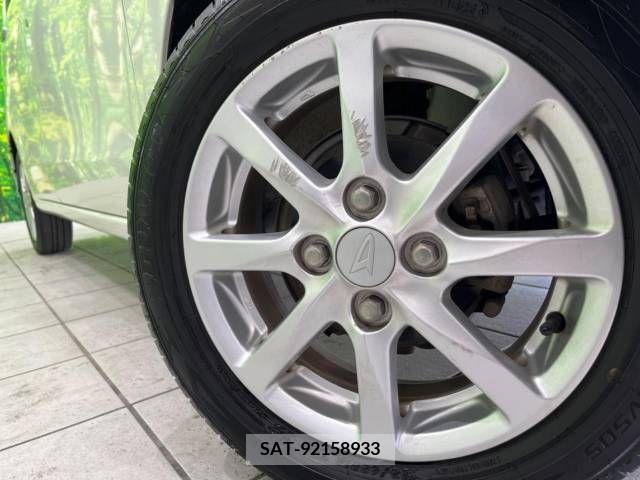 Daihatsu MOVE CUSTOM 2012-08 221430-13