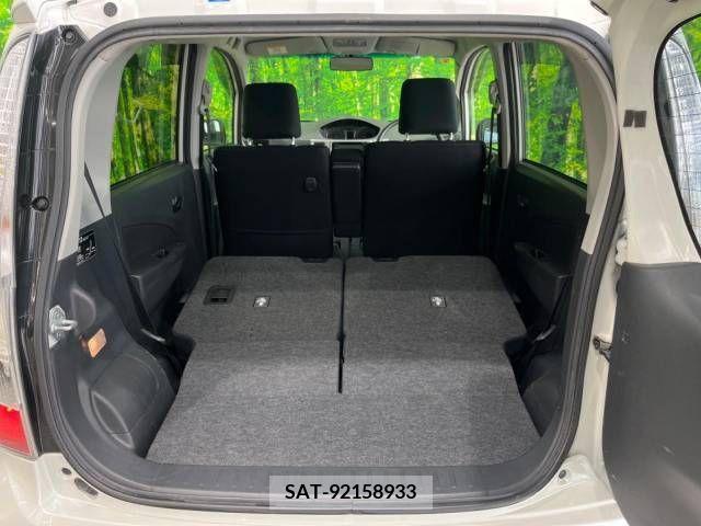 Daihatsu MOVE CUSTOM 2012-08 221430-11