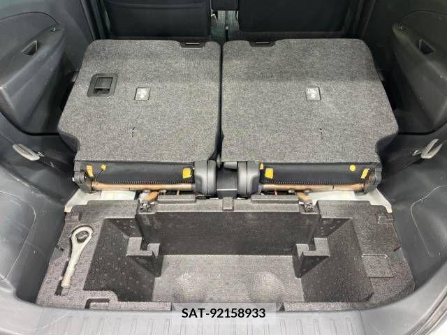 Daihatsu MOVE CUSTOM 2012-08 221430-8