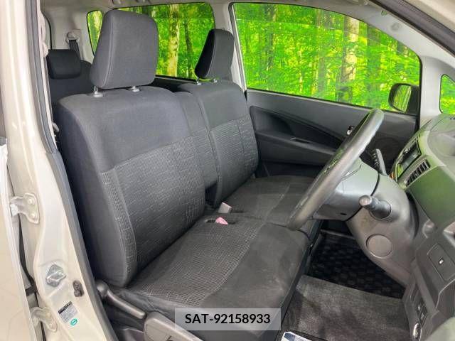 Daihatsu MOVE CUSTOM 2012-08 221430-9
