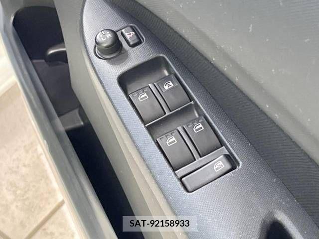 Daihatsu MOVE CUSTOM 2012-08 221430-7