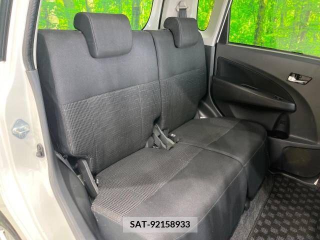 Daihatsu MOVE CUSTOM 2012-08 221430-10